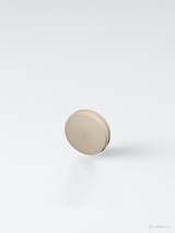 Juvora™ Dental Disc 98mm x 16mm (Natural)