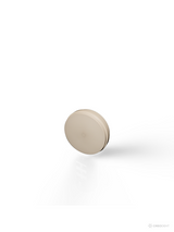 Juvora™ Dental Disc 98mm x 25mm (Natural)