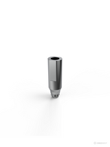 Keystone-Compatible (PrimaConnex) 3.5mm Scanbody