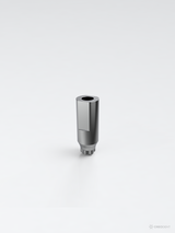 Keystone-Compatible (PrimaConnex) 4.1mm Scanbody