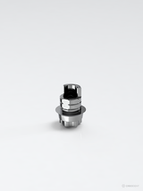 Keystone-Compatible (PrimaConnex) 4.1mm Ti-Link
