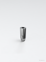 Keystone-Compatible (PrimaConnex) 5.0mm Scanbody