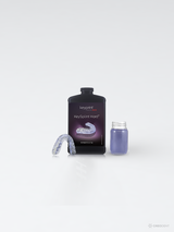 UltraPrint-Dental Keysplint Hard Splint UV Clear | 1000g/bottle(HD) | V1.0