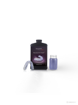 UltraPrint-Dental Keysplint Hard Splint UV Clear | 1000g/bottle(HD) | V1.0