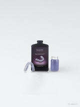 UltraPrint-Dental Keysplint Soft Splint UV Clear | 1000g/bottle | V1.0