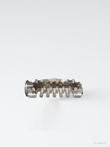 MAXX Pre-Milled Blank Jig (4W, 5W, 5M)