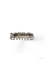 MAXX Pre-Milled Blank Jig (4W, 5W, 5M)