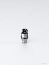 Megagen-Compatible (AnyOne) 3.5 - 7.0mm Ti-Link