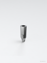 Megagen-Compatible (AnyOne) 3.5 - 7.0mm Scanbody