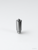 Megagen-Compatible (Anyridge) Regular Blank