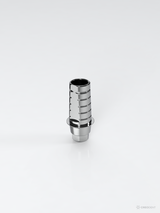 Megagen-Compatible (Anyridge) Regular Ti-Link (6mm)