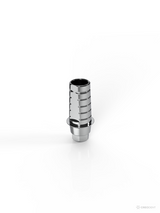 Megagen-Compatible (Anyridge) Regular Ti-Link (6mm)