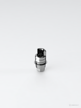 Megagen-Compatible (Anyridge) Regular Ti-Link