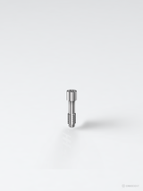 Megagen-Compatible (Anyridge) Regular Angled Screw
