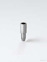 Megagen-Compatible (Anyridge) Regular Intraoral Scanbody