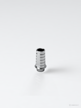 Megagen-Compatible (Anyridge) Regular (6mm) Ti-Link Non Engaging