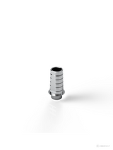 Megagen-Compatible (Anyridge) Regular (6mm) Ti-Link Non Engaging