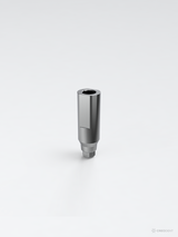 Megagen-Compatible (Anyridge) Regular Scanbody