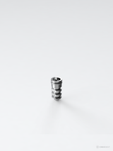 Megagen-Compatible (EZ Plus) Regular 4.0 - 4.5mm Analog