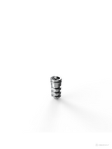 Megagen-Compatible (EZ Plus) Regular 4.0 - 4.5mm Analog