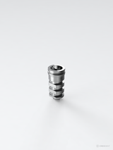 Megagen-Compatible (EZ Plus) Regular 4.0 - 4.5mm Analog