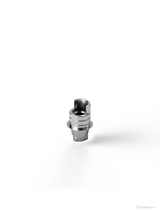 Megagen-Compatible (EZ Plus) Regular 4.0 - 4.5mm Ti-Link