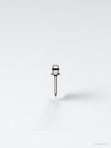 1.2 Manual Hex Driver Long
