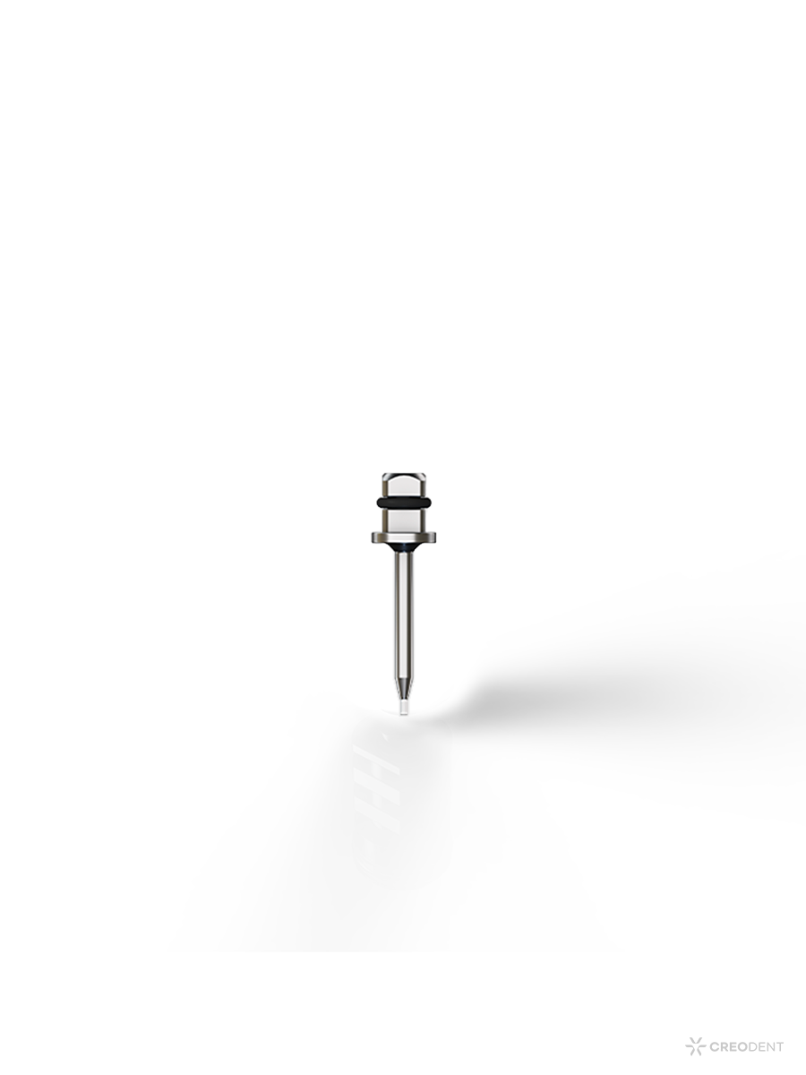 1.2 Manual Hex Driver Long