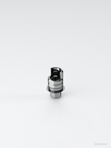MIS-Compatible (Seven) 3.3mm (Narrow) Ti-Link