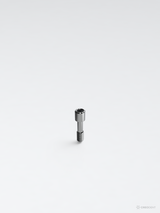 MIS-Compatible (Seven) 3.3mm (Narrow) Screw