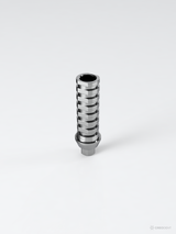 MIS-Compatible (Seven) 3.3mm (Narrow) Temporary Cylinder