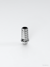 MIS-Compatible (Connect) 4.0mm Ti-Link (6mm)