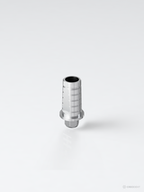 MIS-Compatible (Connect) 5.7mm Ti-Link (6mm)