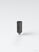 MIS-Compatible (Connect) 4.0mm Scanbody