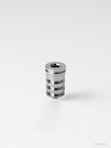 MIS-Compatible (Connect) 5.7mm TriLok Lab Analog