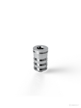 MIS-Compatible (Connect) 5.7mm TriLok Lab Analog