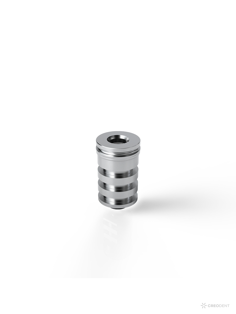 MIS-Compatible (Connect) 5.7mm TriLok Lab Analog
