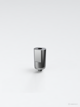 MIS-Compatible (Connect) 5.7mm Scanbody