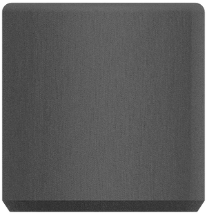 Multi-Unit Scan Body