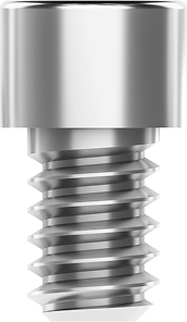 Multi-Unit Screw