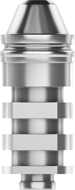Multi-Unit TriLok Analog