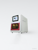 Maxx 4W WET Milling Machine