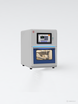 Maxx 5W DRY/WET Milling Machine