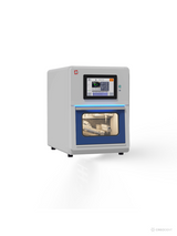 Maxx 5W DRY/WET Milling Machine