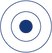 Micro-Tolerance Verified