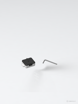 iGrapher Mini Quick Release Assembly + 4mm Hex Key