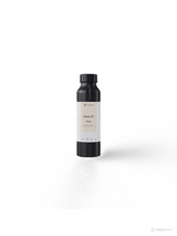 UltraPrint Model GP Beige | 1000g/bottle(HD) | V2.0
