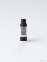 UltraPrint Model GP Grey | 1000g/bottle(HD) | V1.0