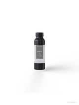 UltraPrint Model GP Grey | 1000g/bottle(HD) | V1.0