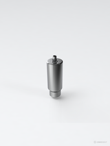 Nobel Biocare-Compatible (Replace) 3.5mm Blank